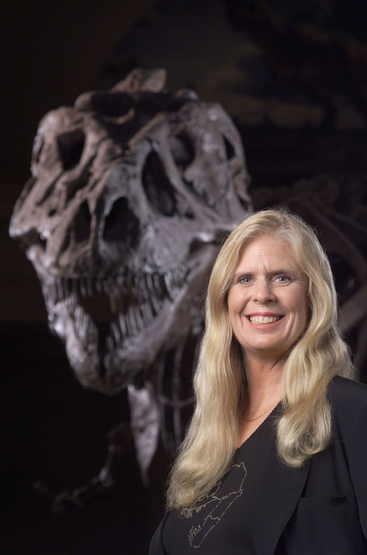 Sue Hendrichson.jpg